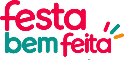 Festa Bem Feita