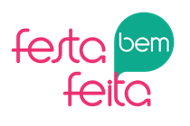 Festa Bem Feita