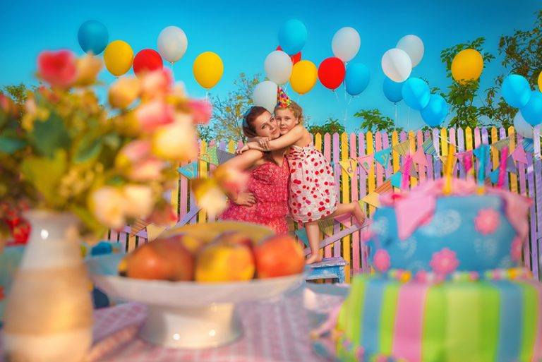 Piquenique no parque: faça mais, com menos
