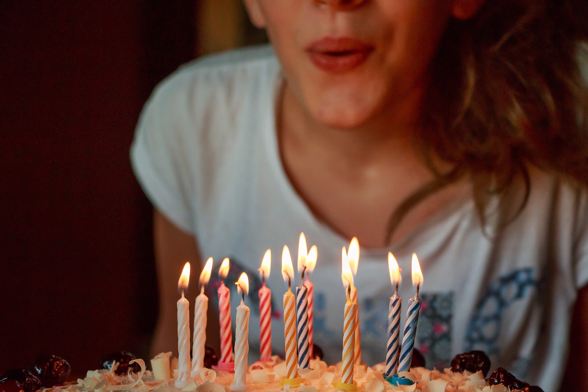 Quem Convidar para a Festa Infantil: Só a Família ou os Coleguinhas da Escola?