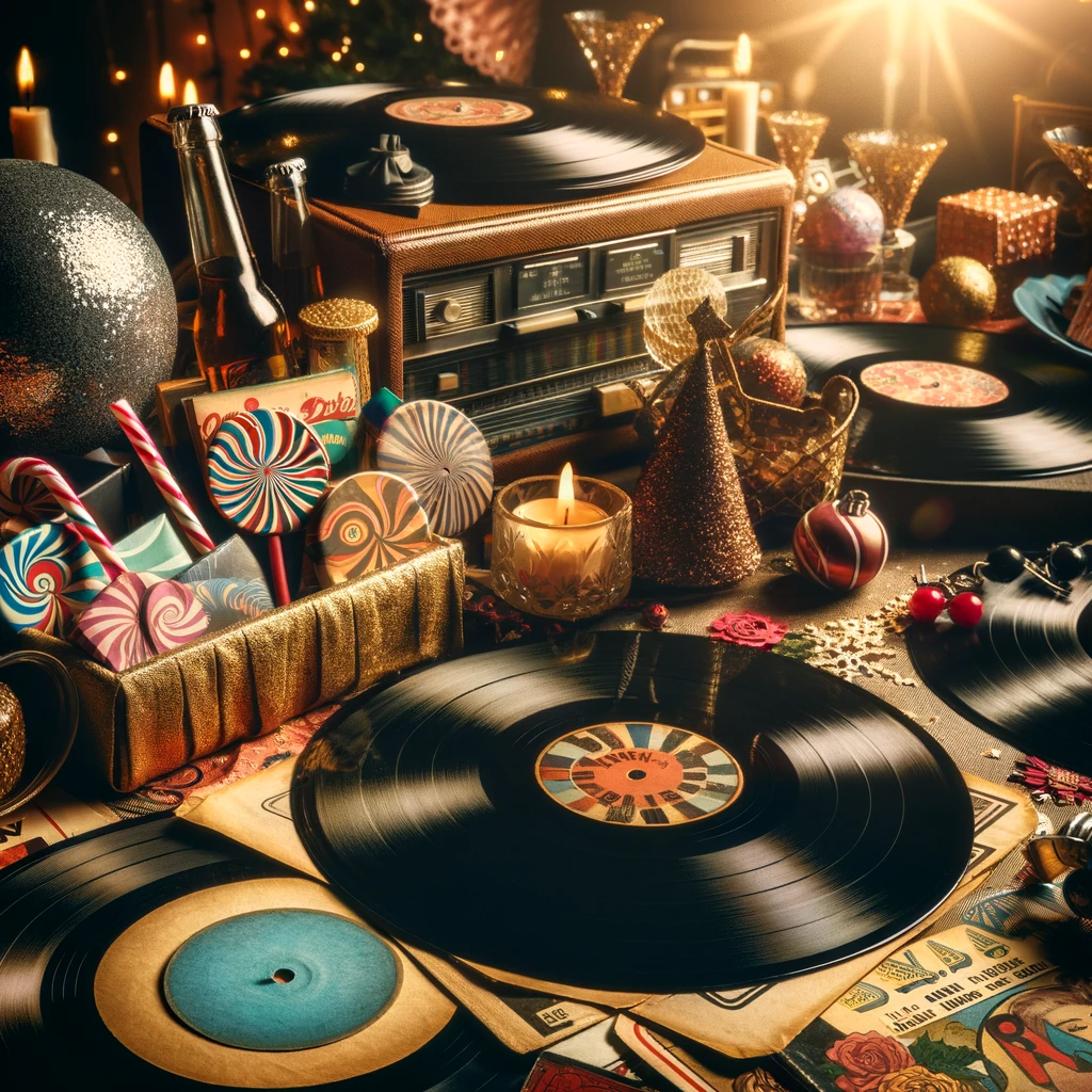 Música para Festa de 15 Anos: Como Montar a Playlist da Noite