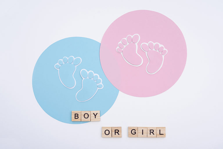 Festa na Maternidade? Até Pode, mas com Moderação!