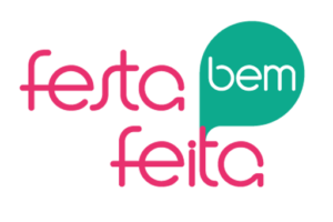 Festa Bem Feita