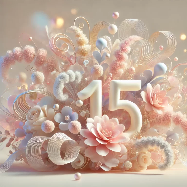 Quanto Custa uma Festa de 15 Anos? Como Calcular o Seu Orçamento