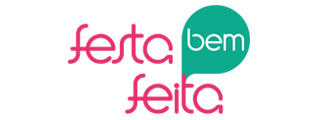 Festa Bem Feita